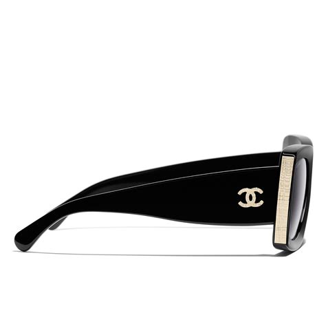 chanel deauville dupe|vintage chanel sunglasses dupe.